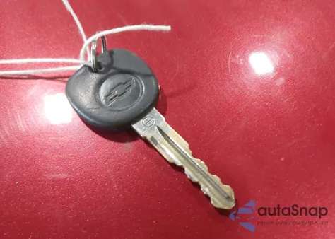 2010 Chevrolet Cobalt Ss из США, поврежденный, VIN 1G1AG1FX7A7165538